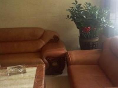 Ximala Business Hotel - Jia He Branch قوانغتشو المظهر الخارجي الصورة